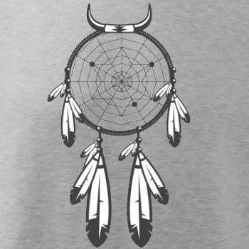 Indiánsky lapač snov