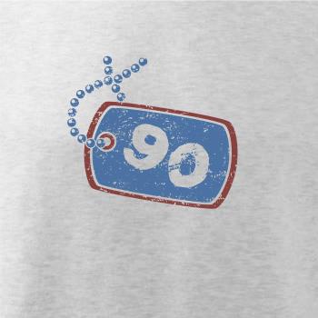 90 na krku 90 na krku