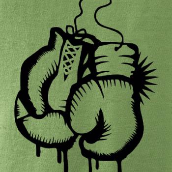 Box rukavice Box rukavice