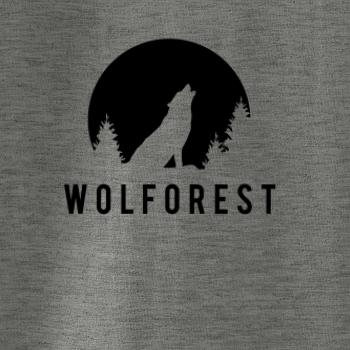 Wolforest