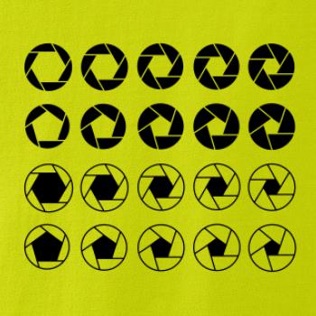 Foto clony Foto clony