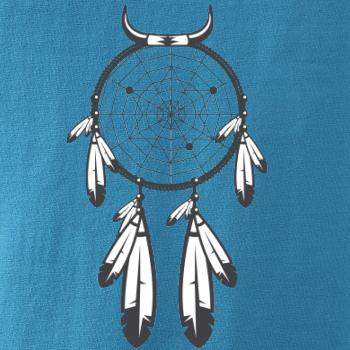 Indiánsky lapač snov