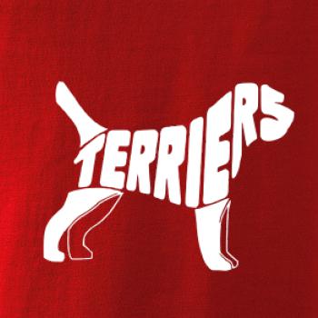 Terier