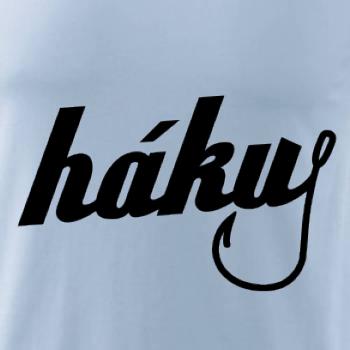 Hákuj
