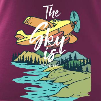 Alaska