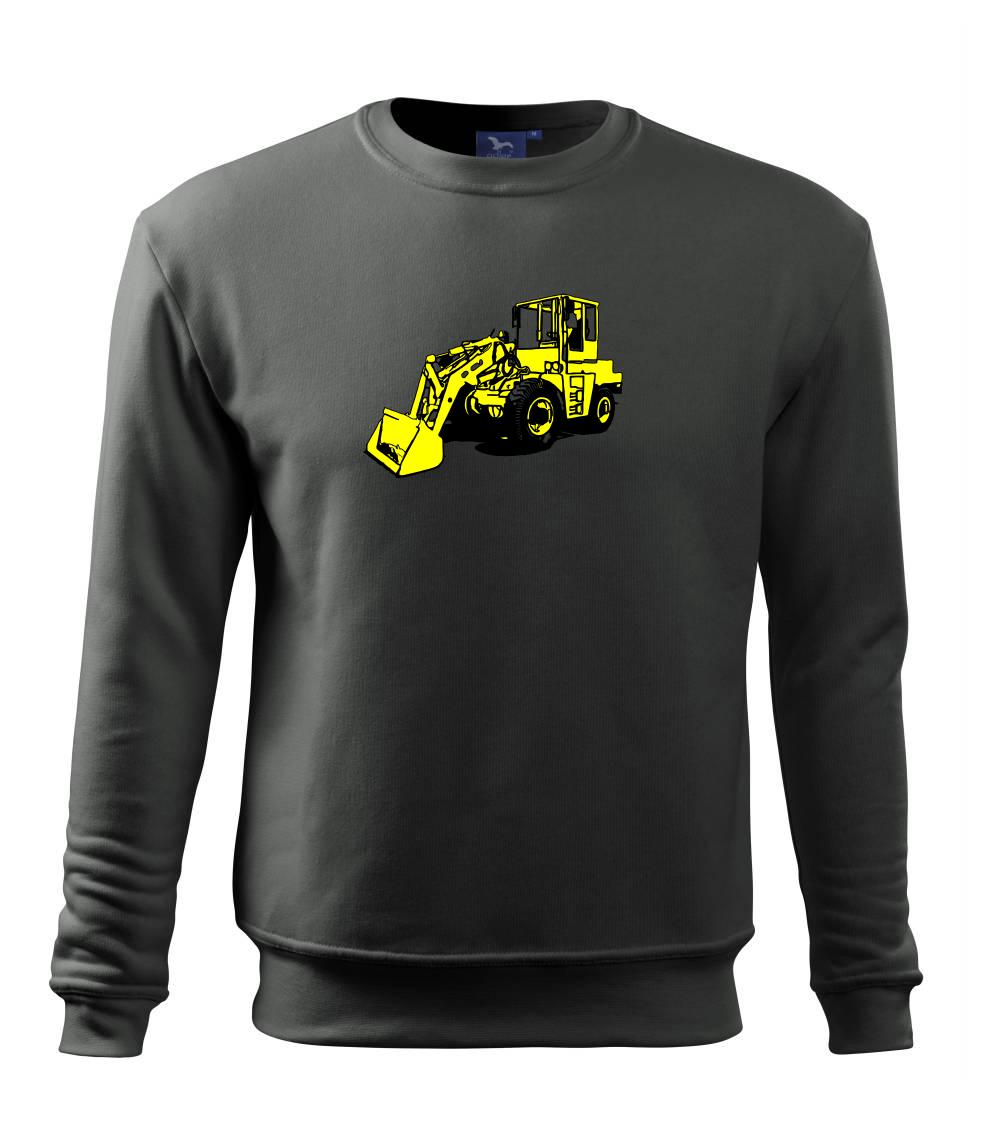 HON UN 053 HON UN 053