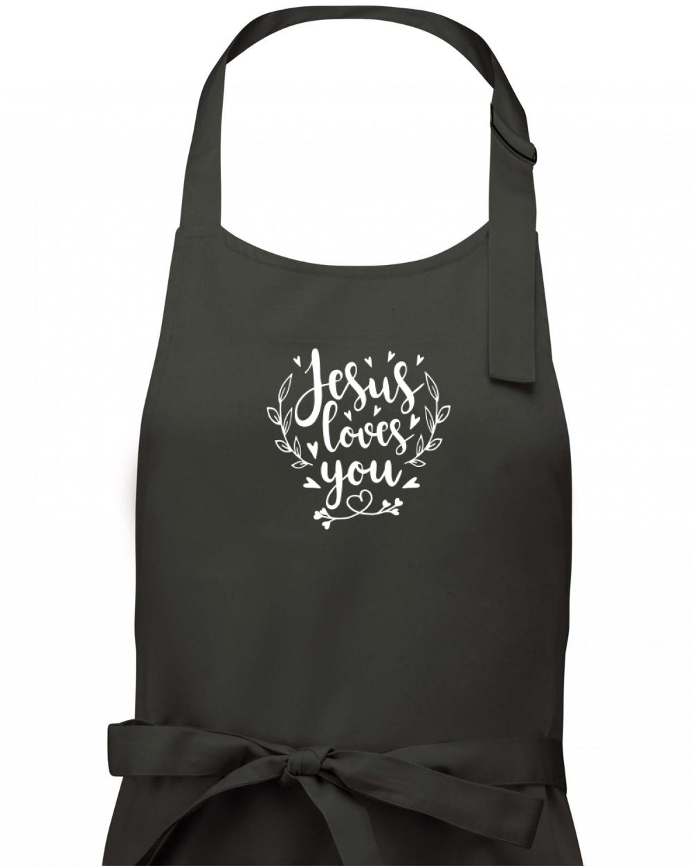 Jesus loves you Jesus loves you