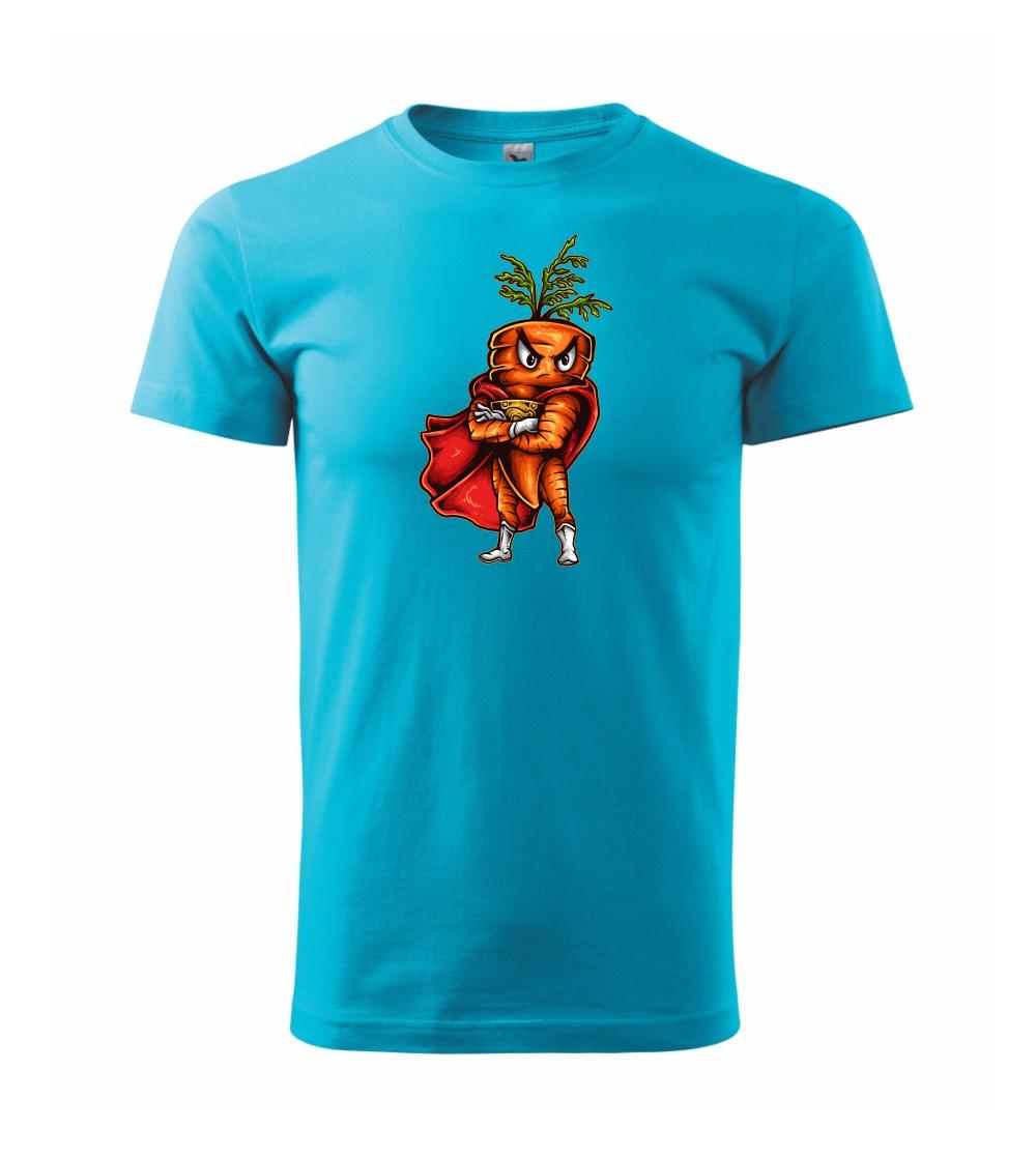 Superkaroťák Superkaroťák