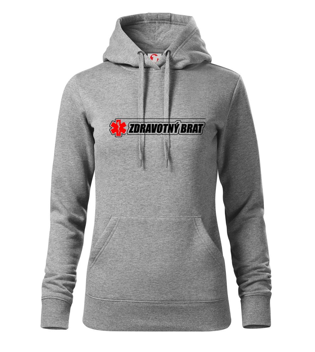 Zdravotný Brat kríž