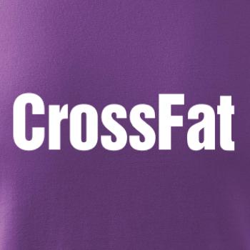 CrossFat
