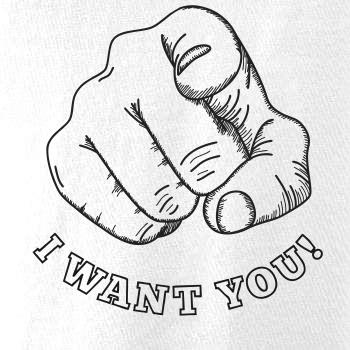 I want you - ruka I want you - ruka