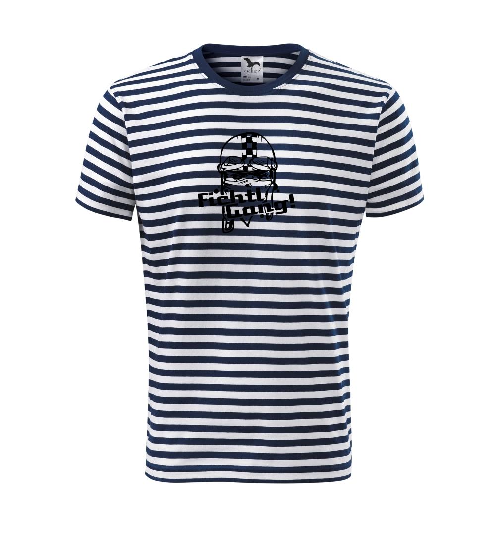 Fichtl Gang! Fichtl Gang!