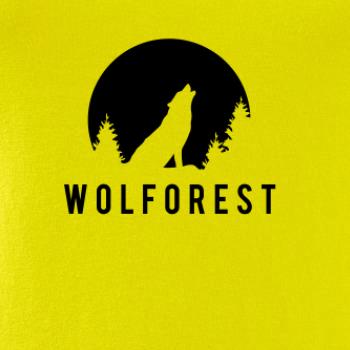 Wolforest