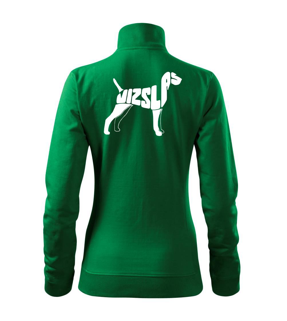 Maďarský stavač Maďarský stavač