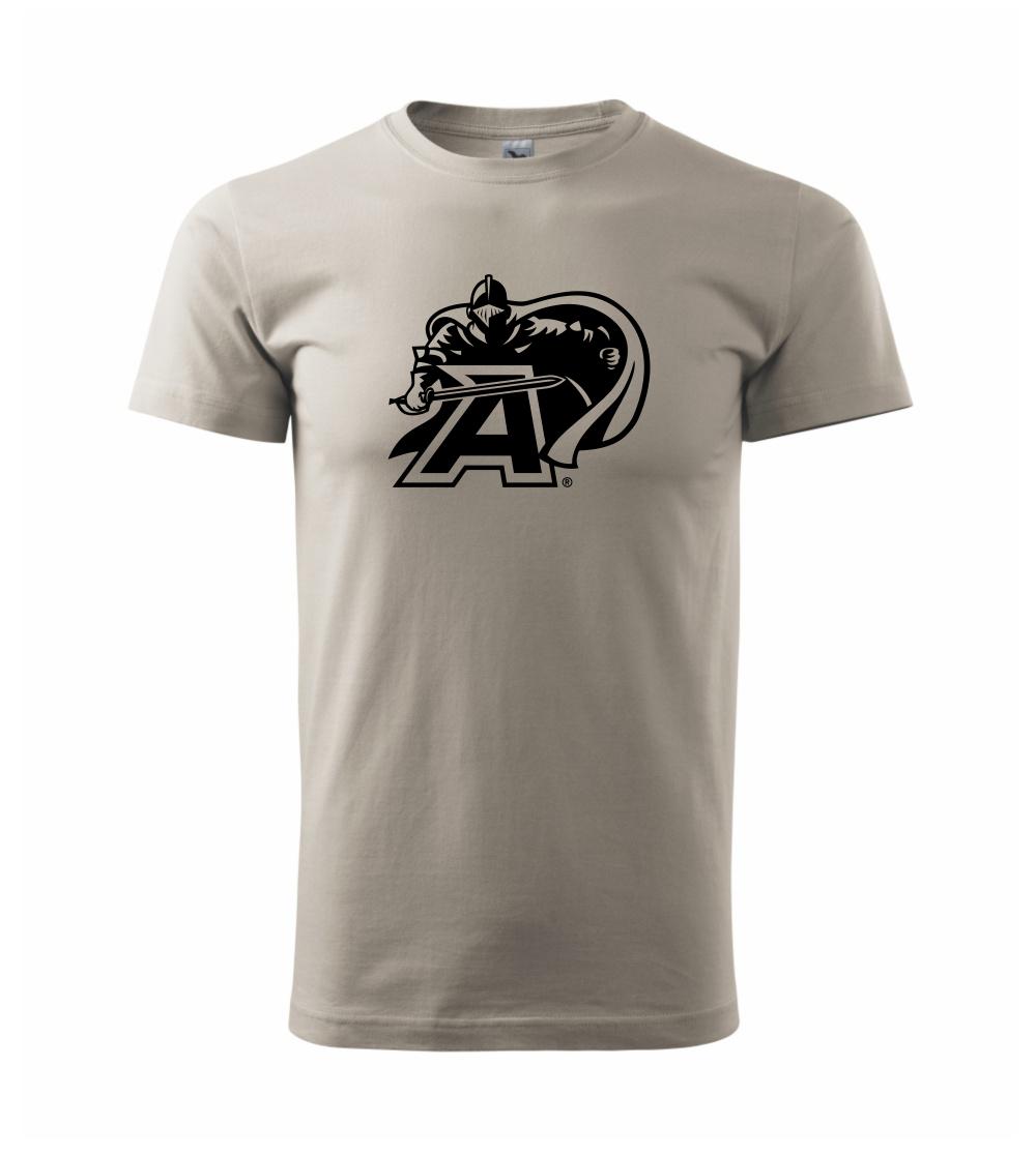 Black Knight - Cape Man Black Knight - Cape Man