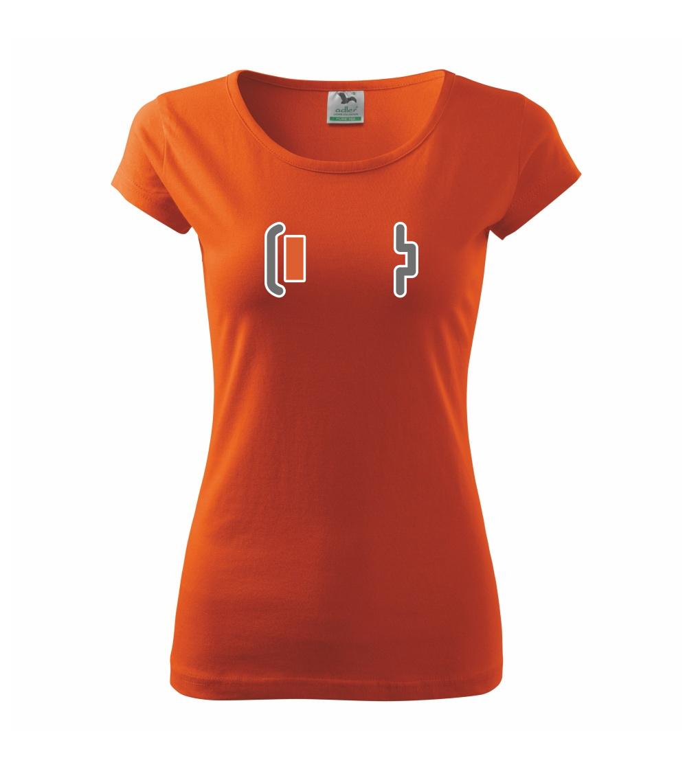 Rodinné tričká - batéria Rodinné tričká - batéria