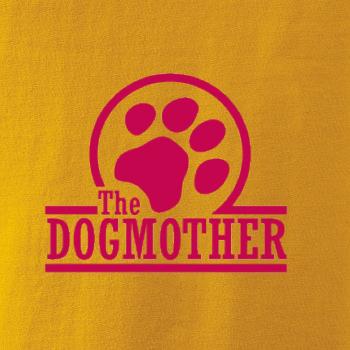 Dogmother Dogmother
