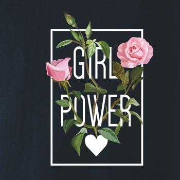 Girl Power - ruža Girl Power - ruža