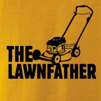 The Lawnfather