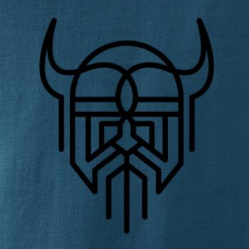 Viking logo