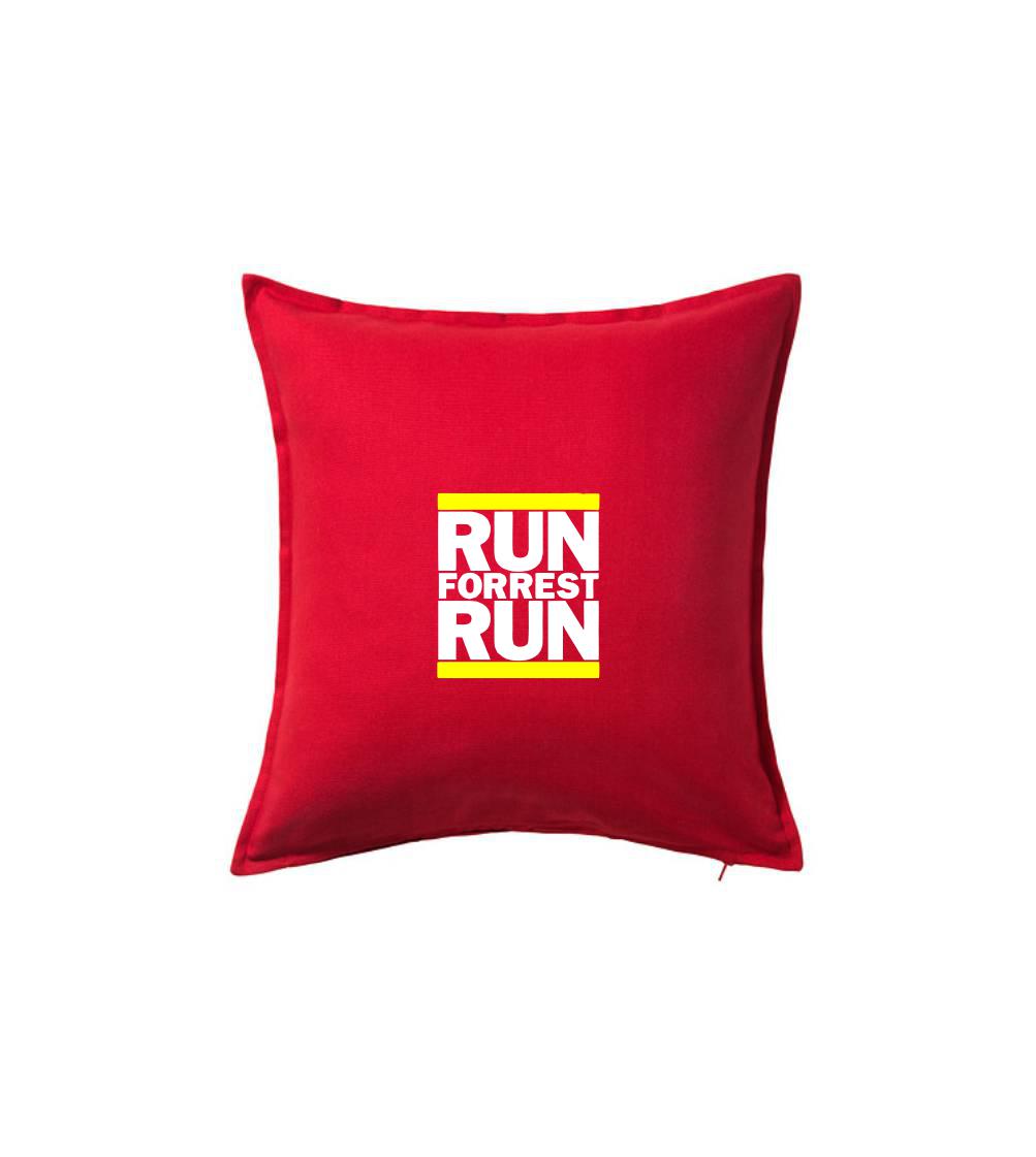 Run Forrest Run Run Forrest Run