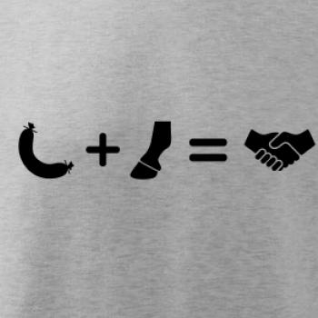 Jelito kopyto platí to