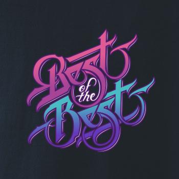 Best of the best Best of the best