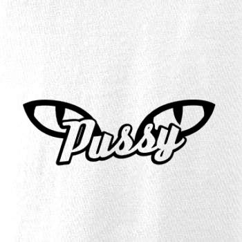 Pussy