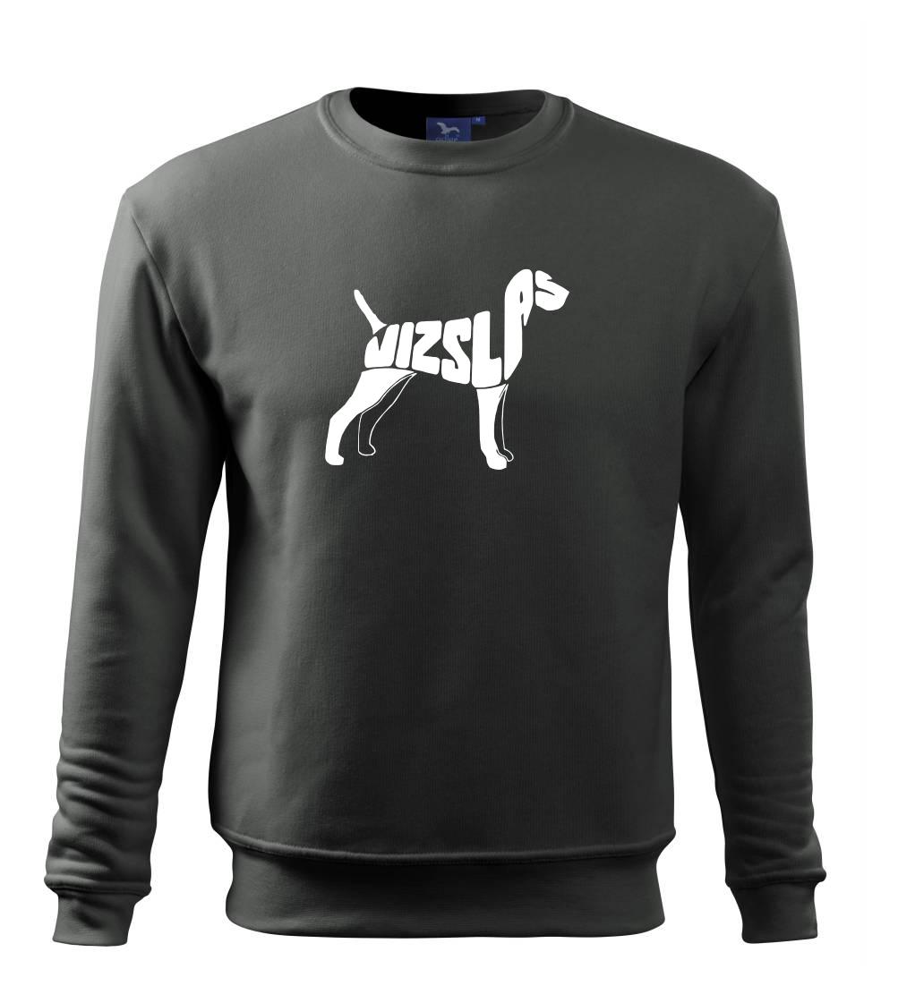 Maďarský stavač Maďarský stavač