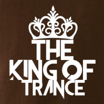 King of Trance