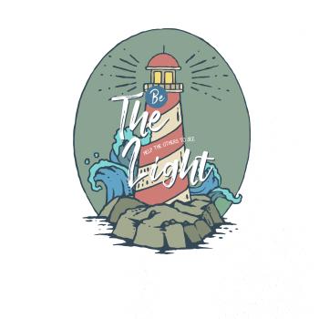 Light House