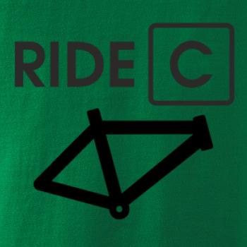 Ride C