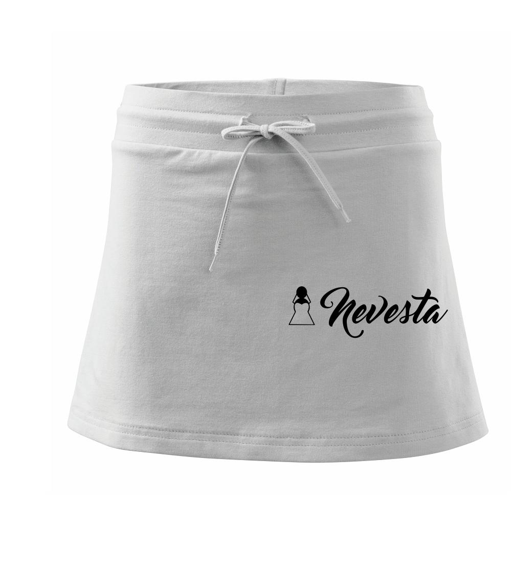 Slovenskí Ženích-Nevesta ikona Slovenskí Ženích-Nevesta ikona