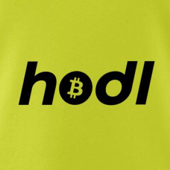 Hodl Hodl