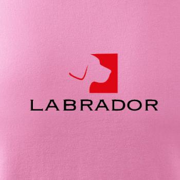 Labrador logo