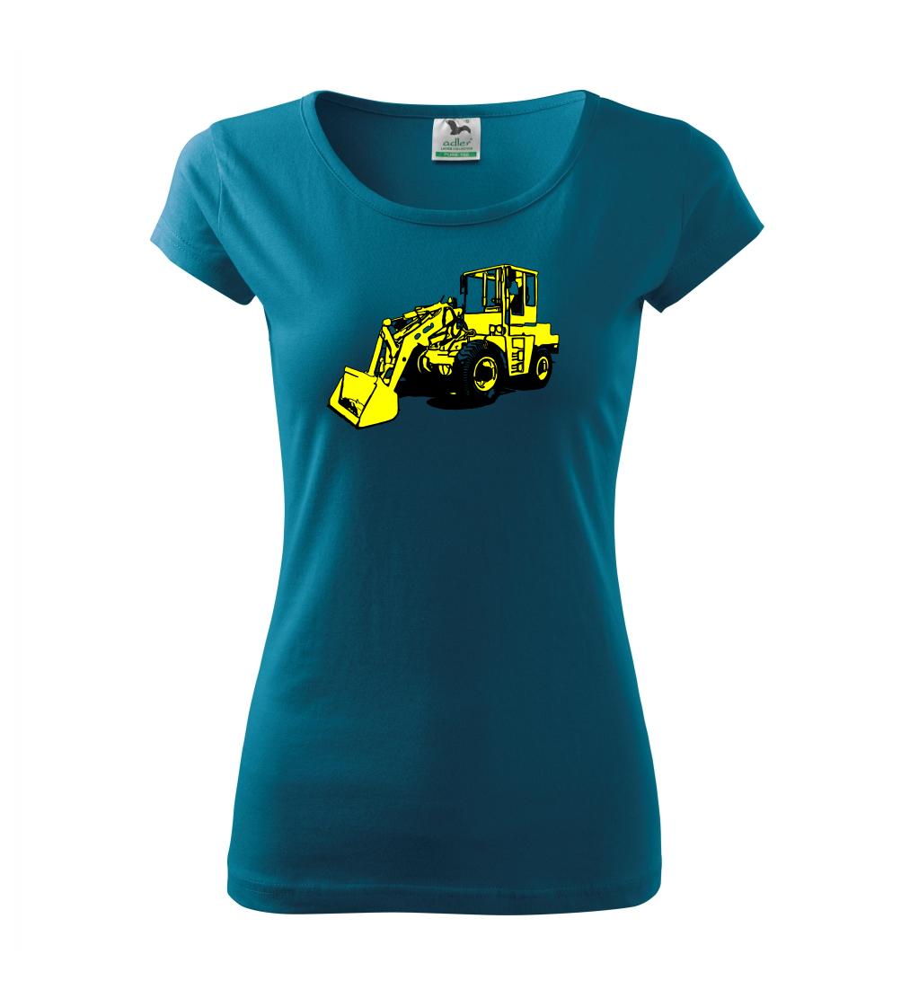 HON UN 053 HON UN 053