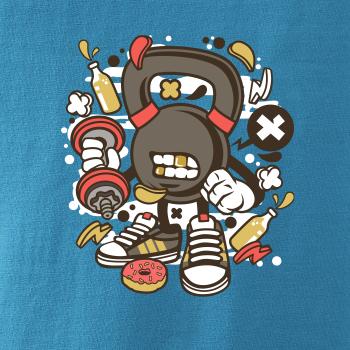 Činkátor Činkátor