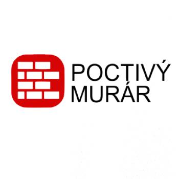Poctivý murár