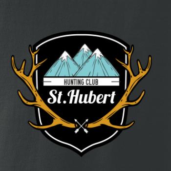 Erb - St. Hubert