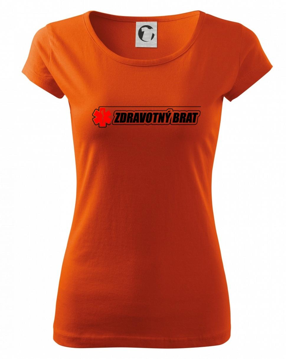 Zdravotný Brat kríž