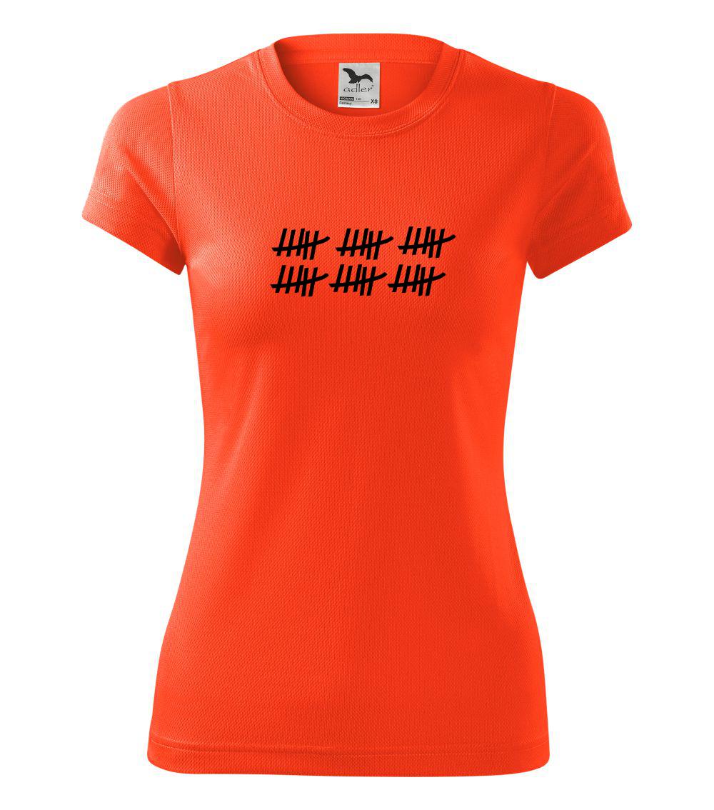 30 narozeniny 30 narozeniny