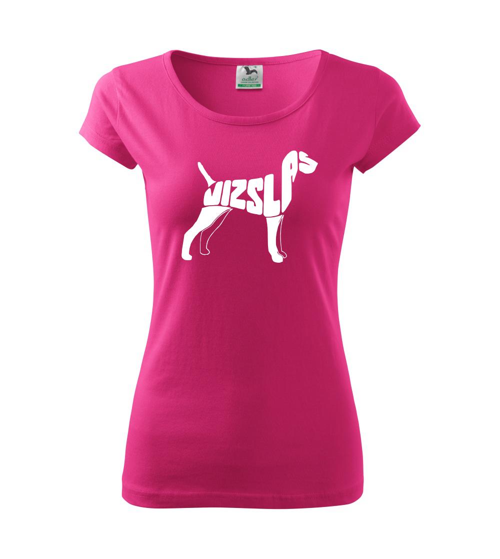 Maďarský stavač Maďarský stavač