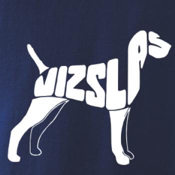 Maďarský stavač Maďarský stavač