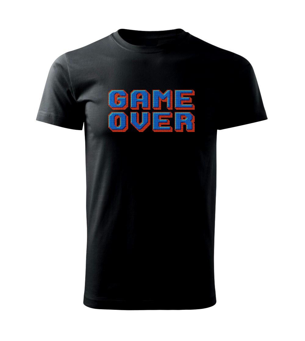 Nákres videohra so zbraňou Nákres videohra so zbraňou