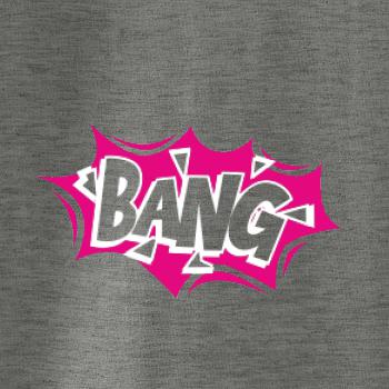Bang