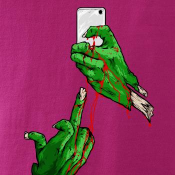 Selfie