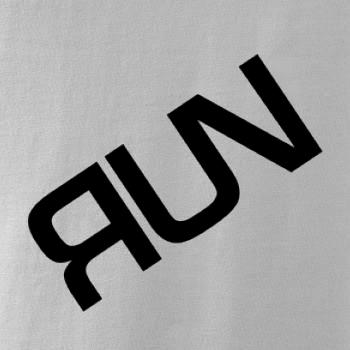 Run 