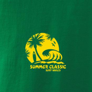 Summer classic