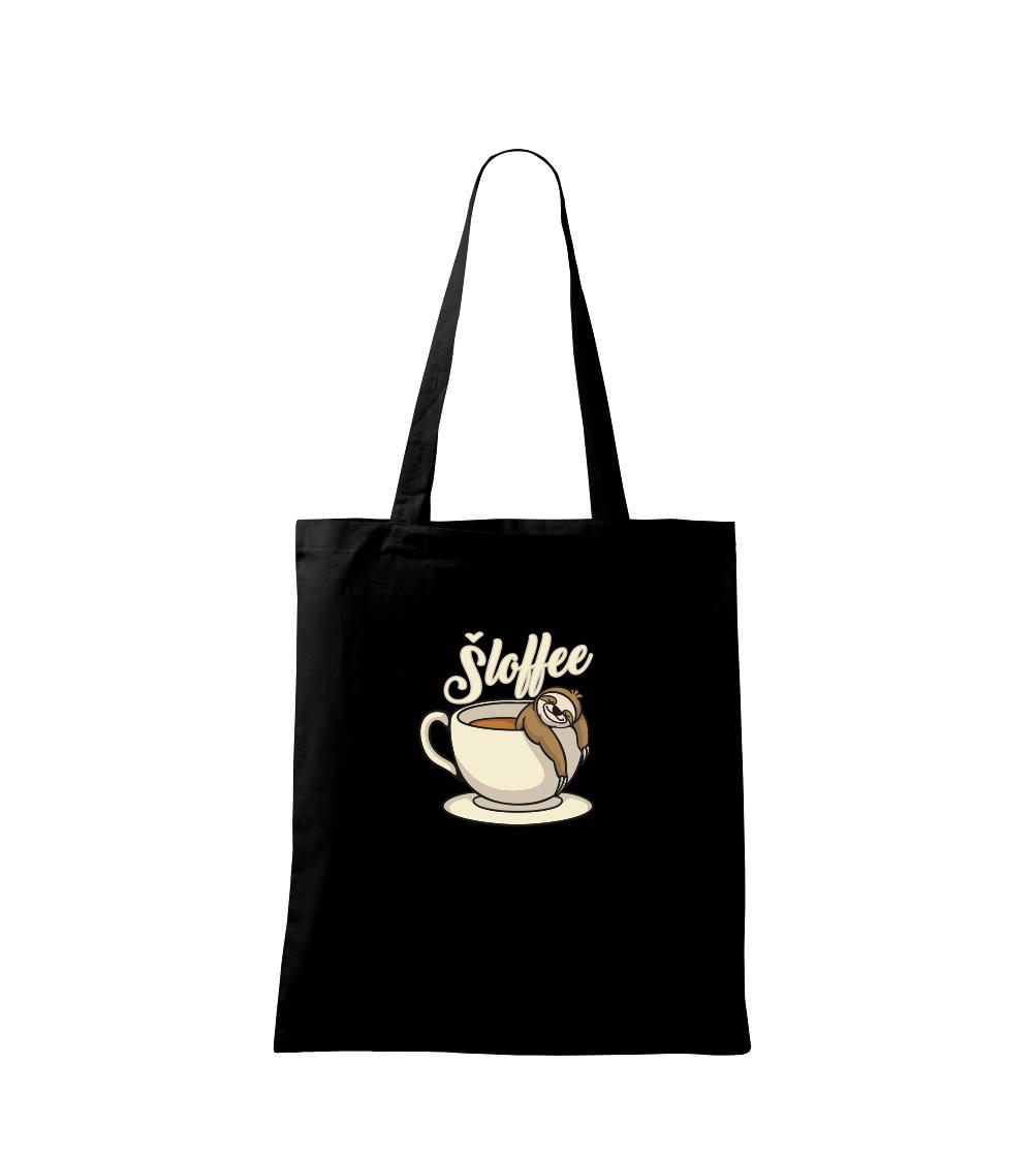 Šloffee Šloffee