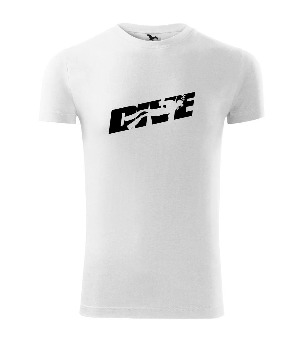 Dive potápač Dive potápač